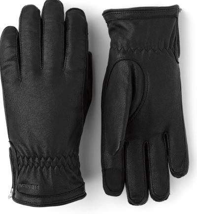  L22 Alva Glove
