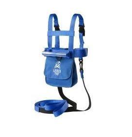 Ski Harness
