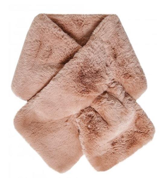 Stip Scarf