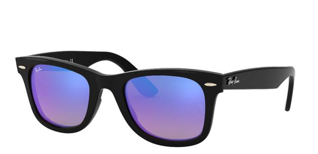 Wayfarer Ease