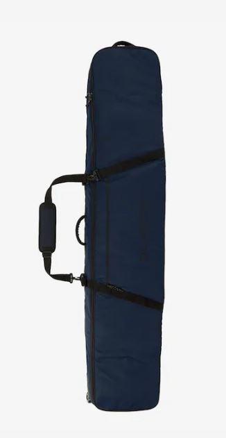 Wheelie Gig Bag 21