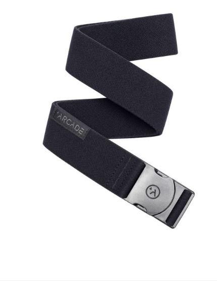 U21 Midnighter Belt