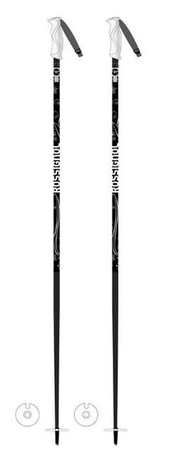 SNOW FLAKE POLE 20