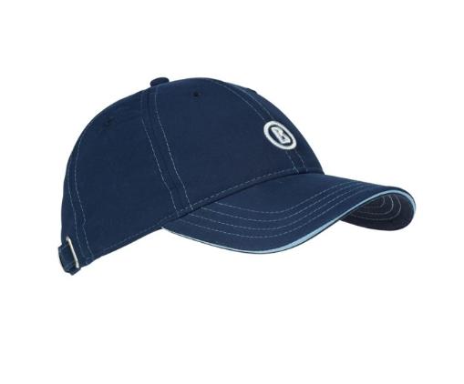 Ray Hat: 394/BLUE
