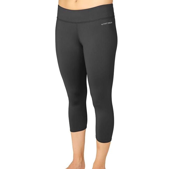 L25 Capri Micro Elite Tight