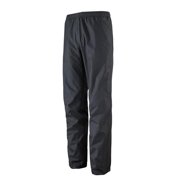 M20 Torrentshell 3l Pants