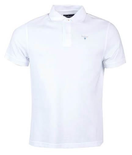M20 Sports Polo