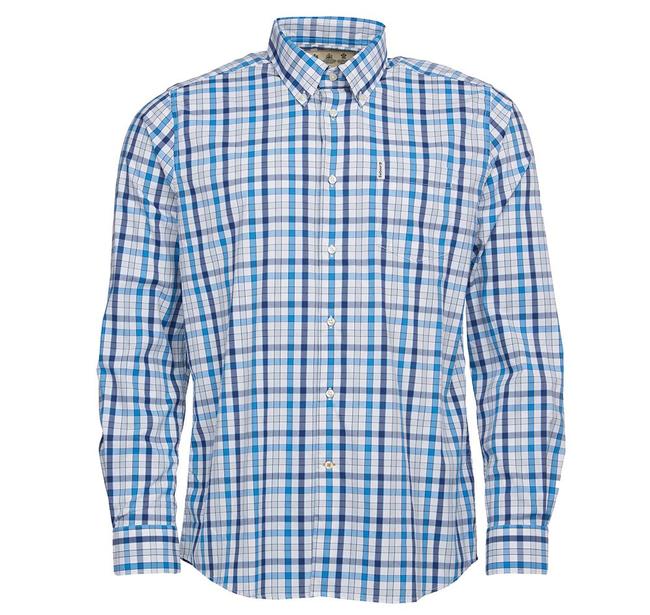 M20 Creswell Shirt