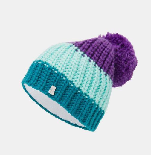 Jg210 Twisty Hat