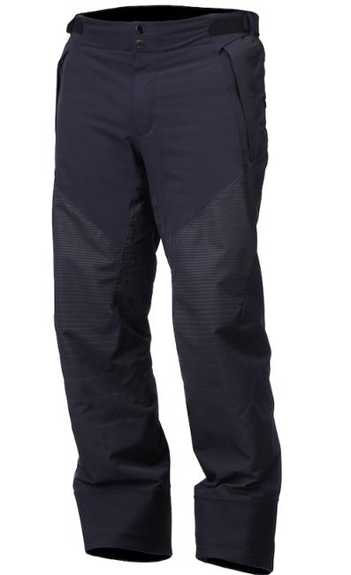 M20 S.I.O Pant