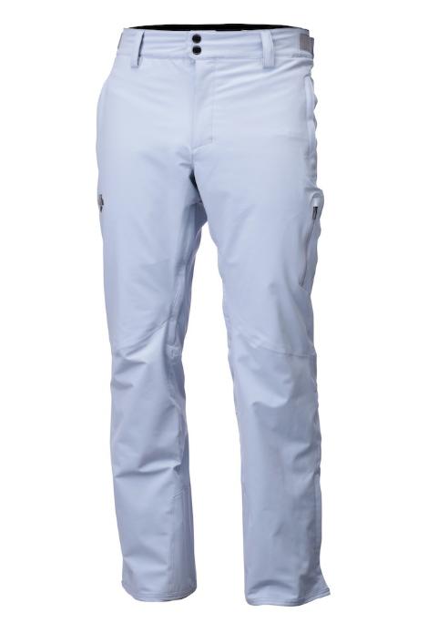 Descente colden outlet