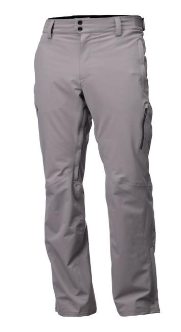 M20 Colden Pant