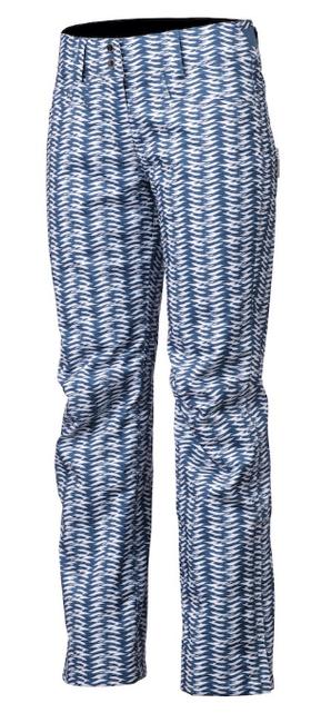 L20 Selene 2 Pant