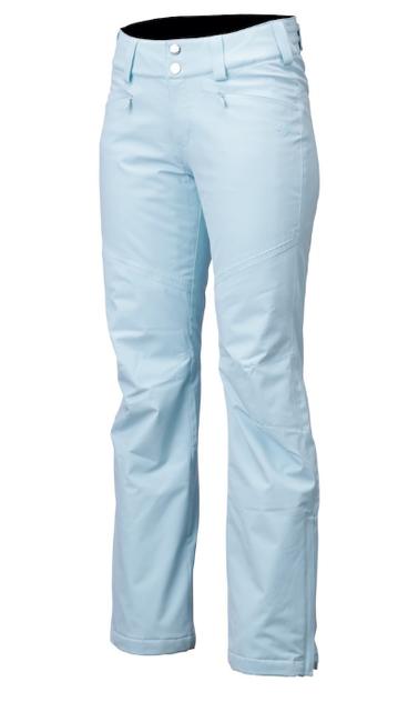 L20 GWEN PANT