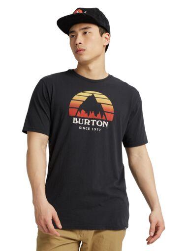 M21 Underhill Ss Tshirt