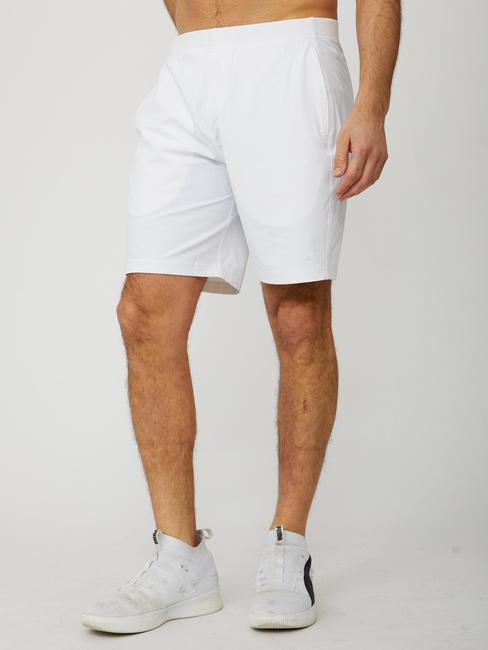 M20 Byron Short