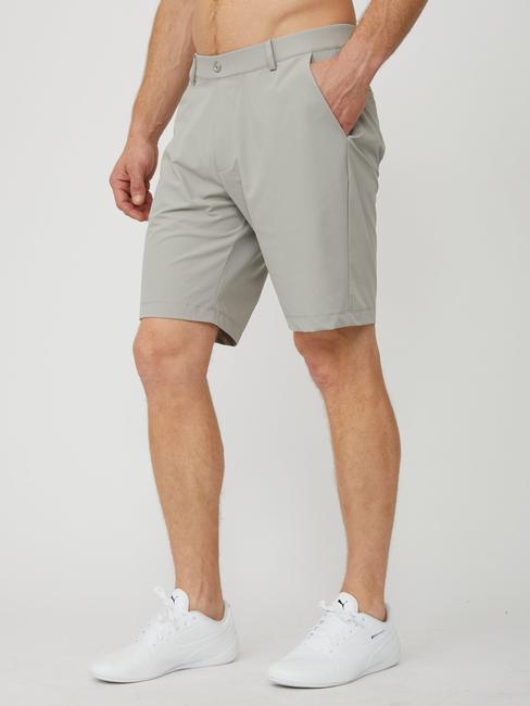 M20 Fitzgerald Golf Short