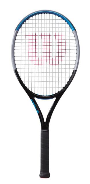 2020 Ultra 108 V3.0 Racket