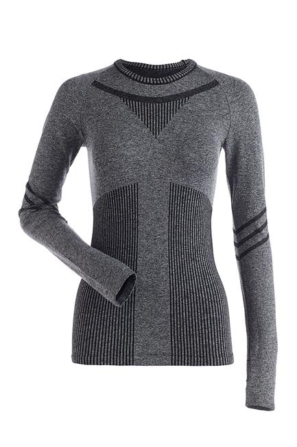 L21 Cindy Crew Top