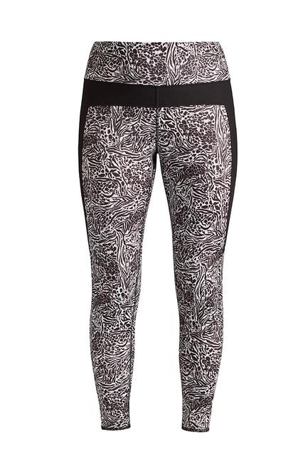 L21 Lucy Pant