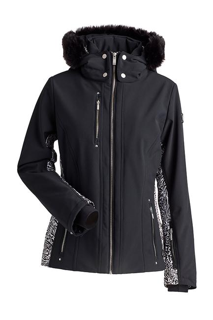 L21 Cossette Jkt