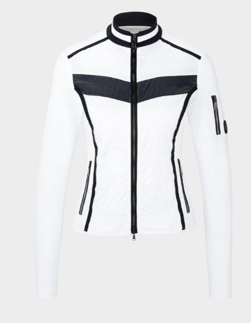 LS20 EILEEN POWERSTRETCH JKT