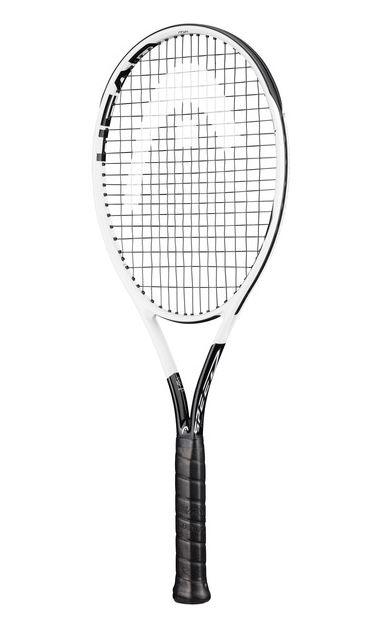 2020 Speed Mp 360 + Racket