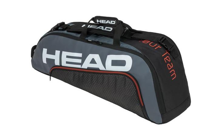 6r Combi Bag- Tour Team 20