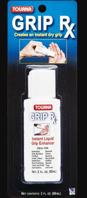 Grip Rx