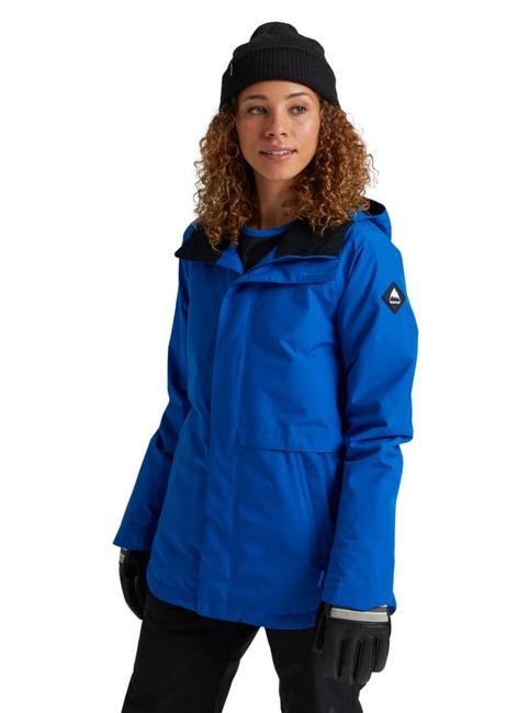 L21 Gore- Tex Kaylo Jkt