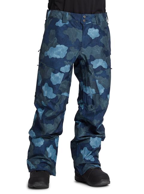 M21 Ak Gore Swash Pnt