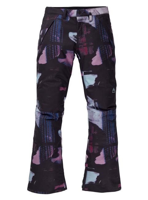 L21 Society Pant