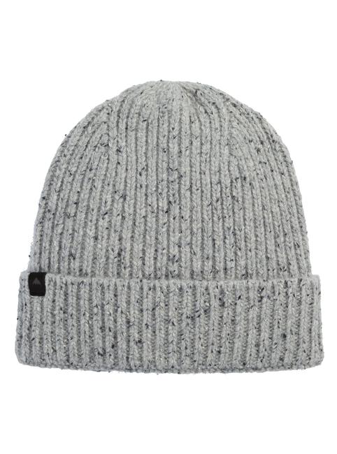 U21 Linden Beanie