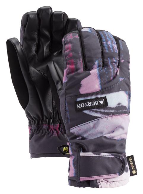 L21 Reverb Gore- Tex Glove