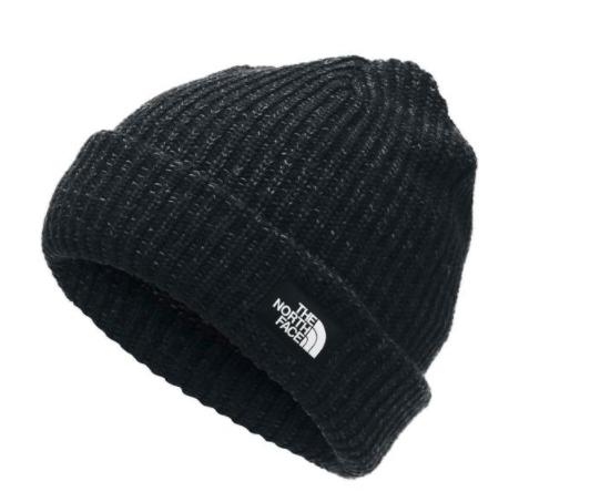 J21 Salty Dog Beanie