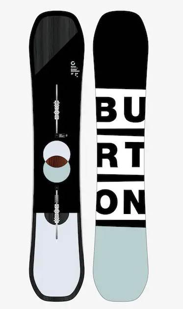 Custom Flying V 20