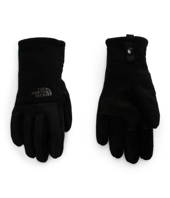 J21 Denali Etip Glove