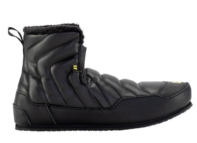 U21 Apre Bootie 1.0