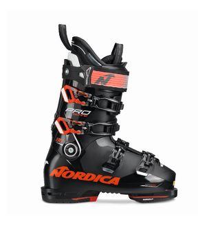 Promachine 130 21