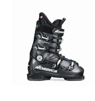 Sportmachine 90 22