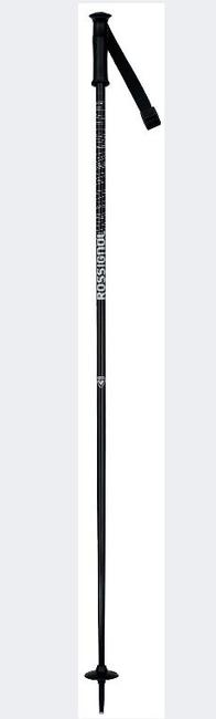 Electra Pole 25