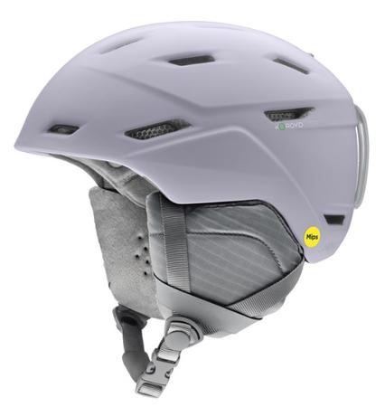 Mirage Mips 25
