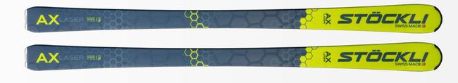 Shop Ski Equipment products