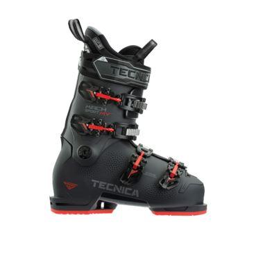 Mach Sport Mv 100 21