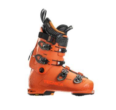 Cochise 130 Dyn Gw 21