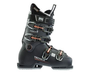 Mach1 Lv 95 W 21