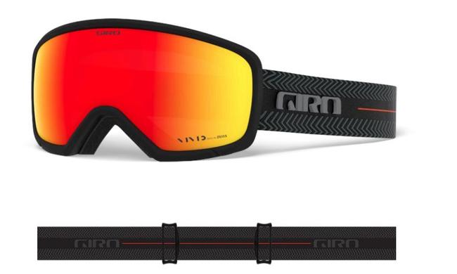 Ringo Blktec/Vivemb