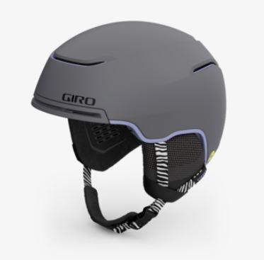 Terra Mips 25