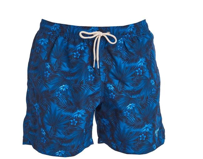 M20 Filey Swim Short