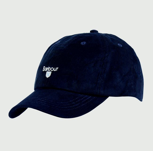 M21 Nelson Sports Cap
